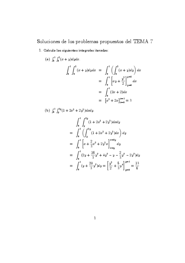 Miniatura del documento problemas-propuestos-resueltos-tema-7.pdf