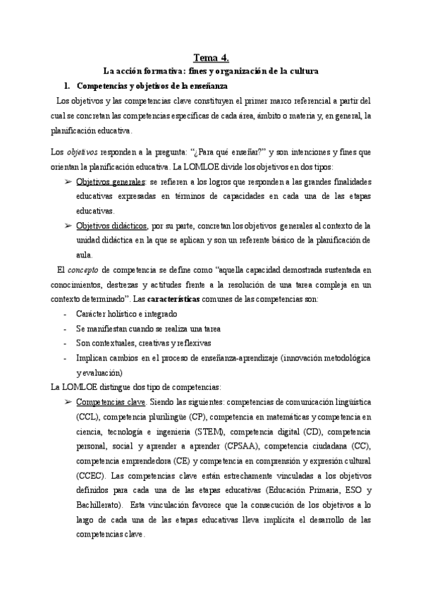 Miniatura del documento Tema-4.pdf