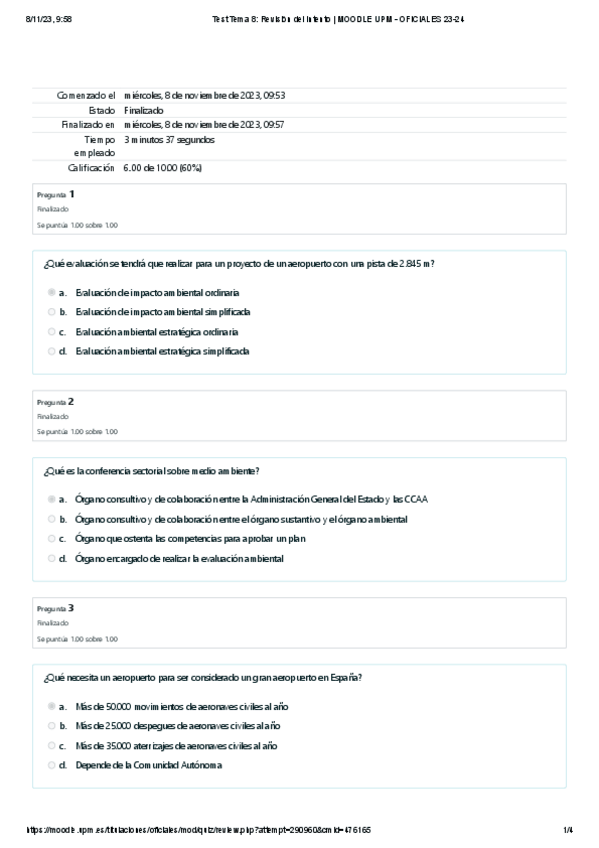 Miniatura del documento Test-Tema-8-Revision-del-intento--MOODLE-UPM-OFICIALES-23-24.pdf