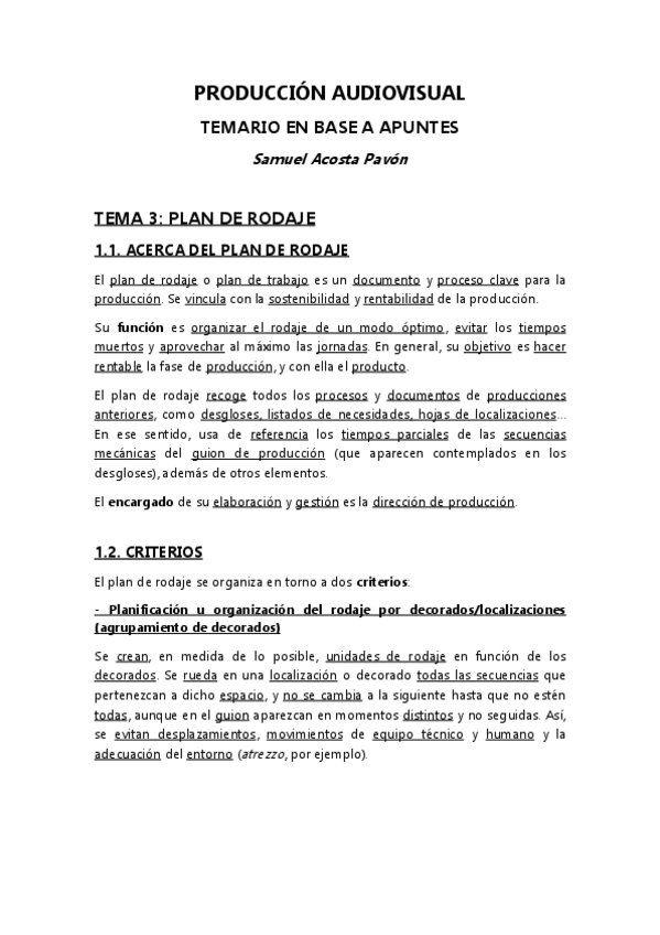 Miniatura del documento Produccion-Audiovisual-Tema-3.pdf