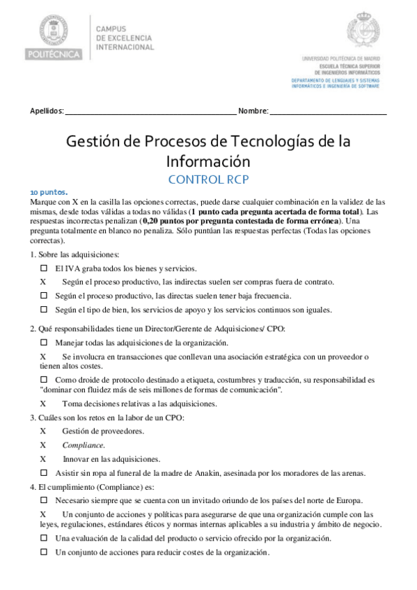 Miniatura del documento GPTI20231RCP-RESUELTO.pdf