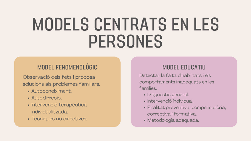 Miniatura del documento models-Atencio-a-les-unitats-de-convivencia-Nerea.C..pdf