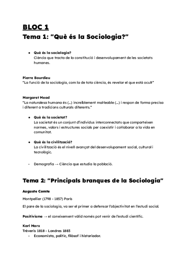 Miniatura del documento sociologia-1-de-bachillerato.pdf