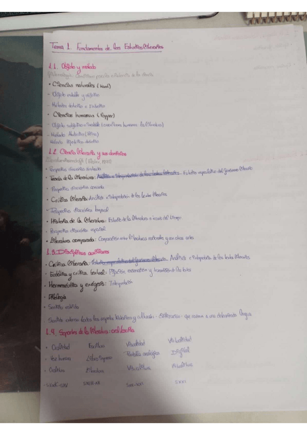 Miniatura del documento Apuntes-de-Chema-2022.pdf