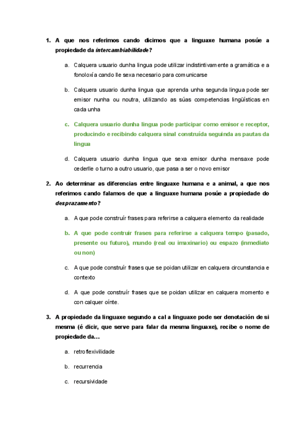 Miniatura del documento EXAMENES.pdf