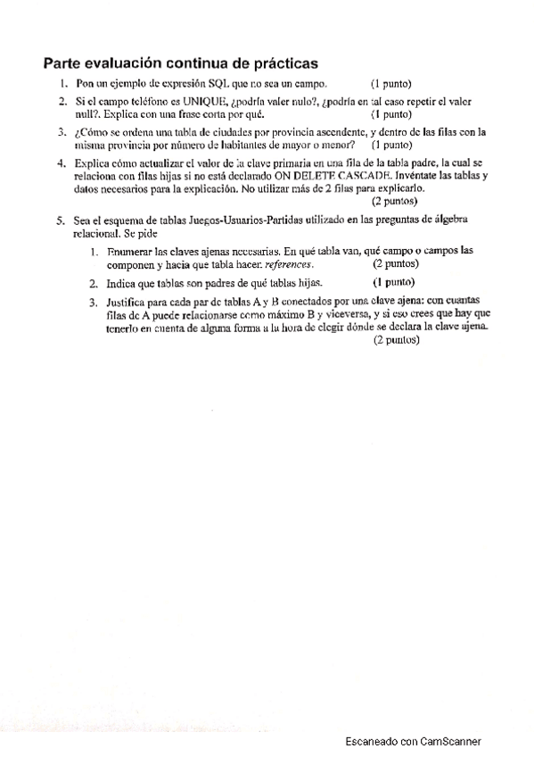 Miniatura del documento examenes11-02-2021.pdf