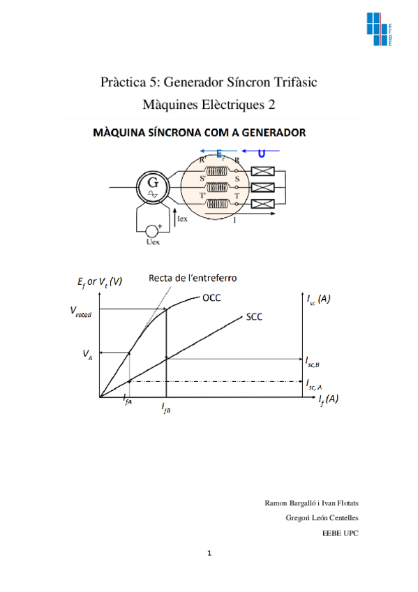Miniatura del documento PRACTICA-5-ME2EE.pdf