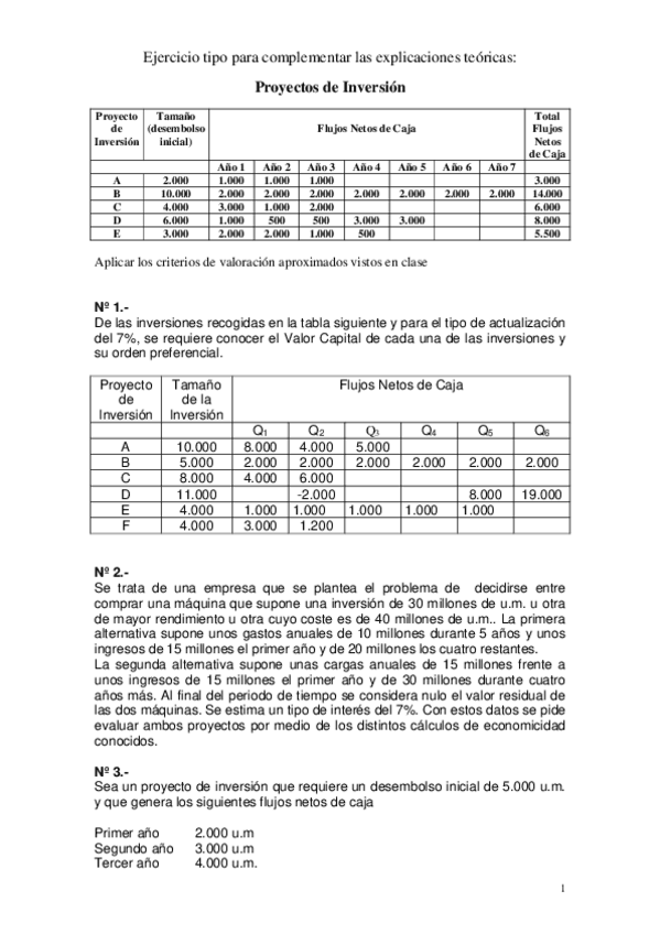 Miniatura del documento TODOS los enunciados y ejercicios resueltos Módulo 1.pdf