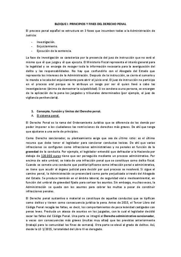 Miniatura del documento fundamentos-penal-bloques-1-y-2.pdf