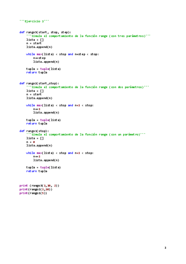 Miniatura del documento Ejercicios-Semana-10.pdf