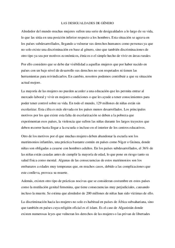 Miniatura del documento Las-desigualdades-de-genero-1.pdf