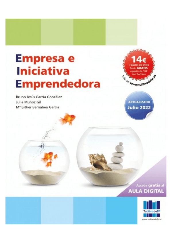 Miniatura del documento EMPRESA-E-INICITIVA-EMPRENDEDORA-2.pdf