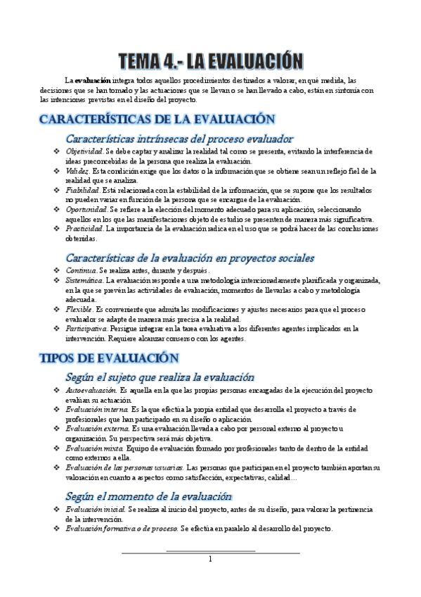 Miniatura del documento MIS-TEMA-4.pdf