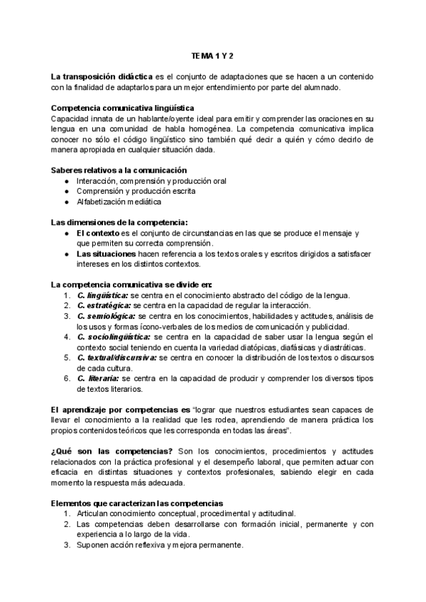 Miniatura del documento CONTENIDO-EXAMEN-LENGUA.pdf