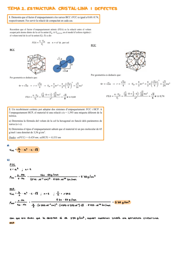 Miniatura del documento exercicis CTM.pdf