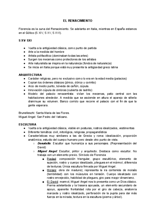 Miniatura del documento EL-RENACIMIENTO.pdf