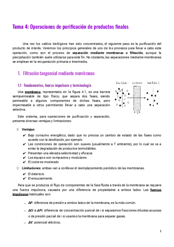 Miniatura del documento Tema-4.pdf