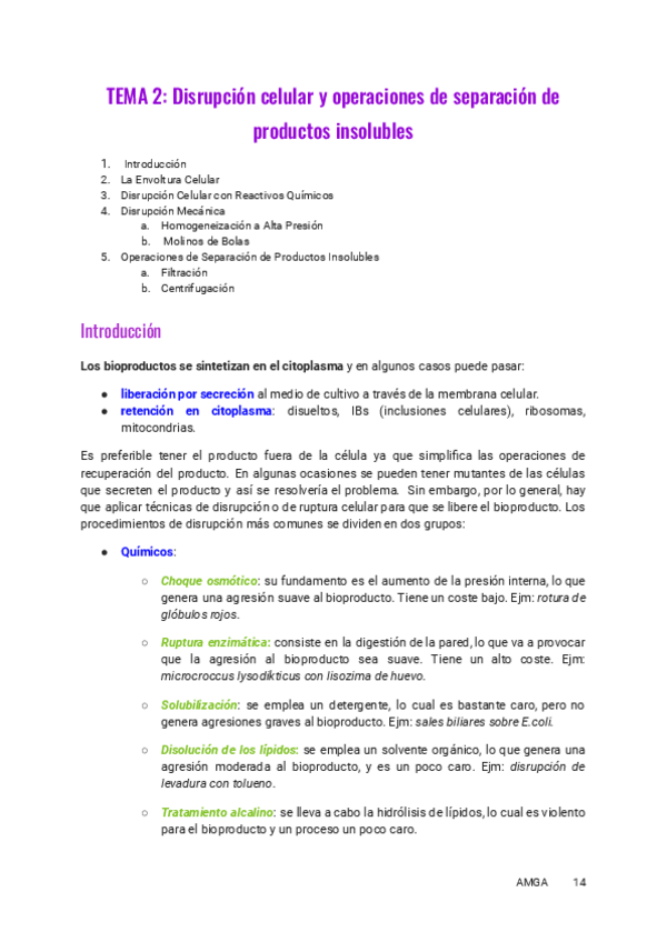 Miniatura del documento OPERACIONES-DE-SEPARACION-Y-PURIFICACION-tema-2.pdf