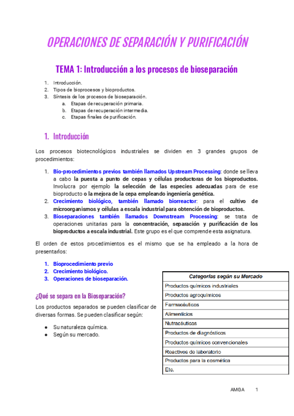 Miniatura del documento OPERACIONES-DE-SEPARACION-Y-PURIFICACION-tema-1.pdf