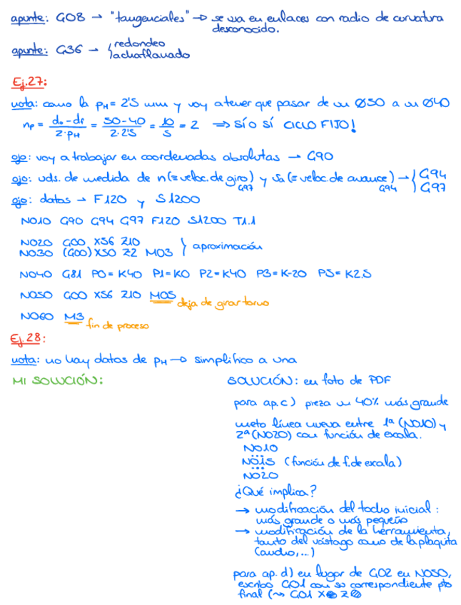 Miniatura del documento Clase12062023.pdf
