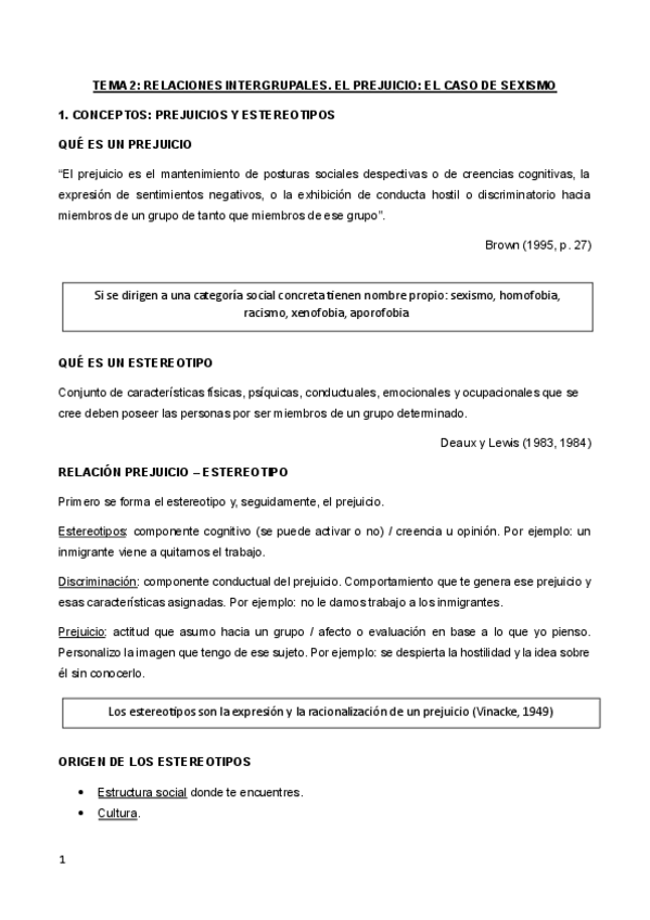 Miniatura del documento Tema-2.pdf