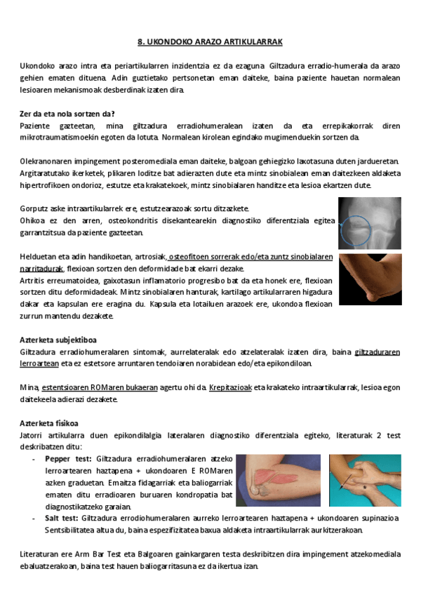 Miniatura del documento 8.-Ukondoko-arazo-artikularrak-eta-9.-Ukondoko-neuropatiak.pdf