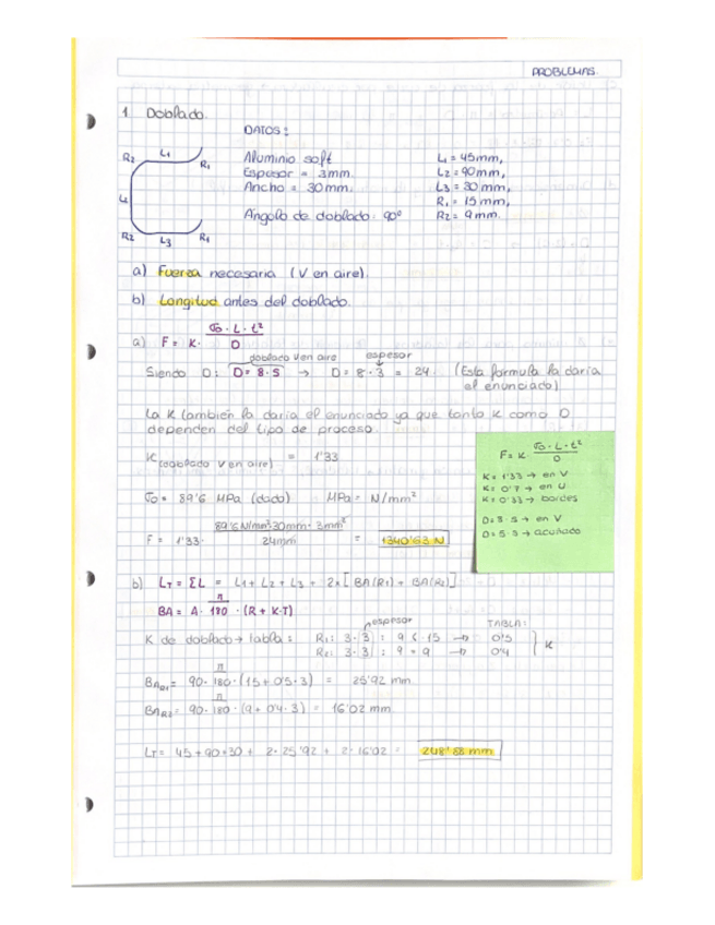 Miniatura del documento PF2_EJERCICIOS_2.pdf