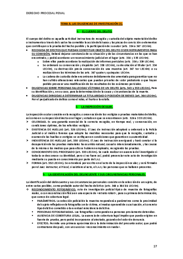 Miniatura del documento D.-PROCESAL-PENAL-08-2023.pdf