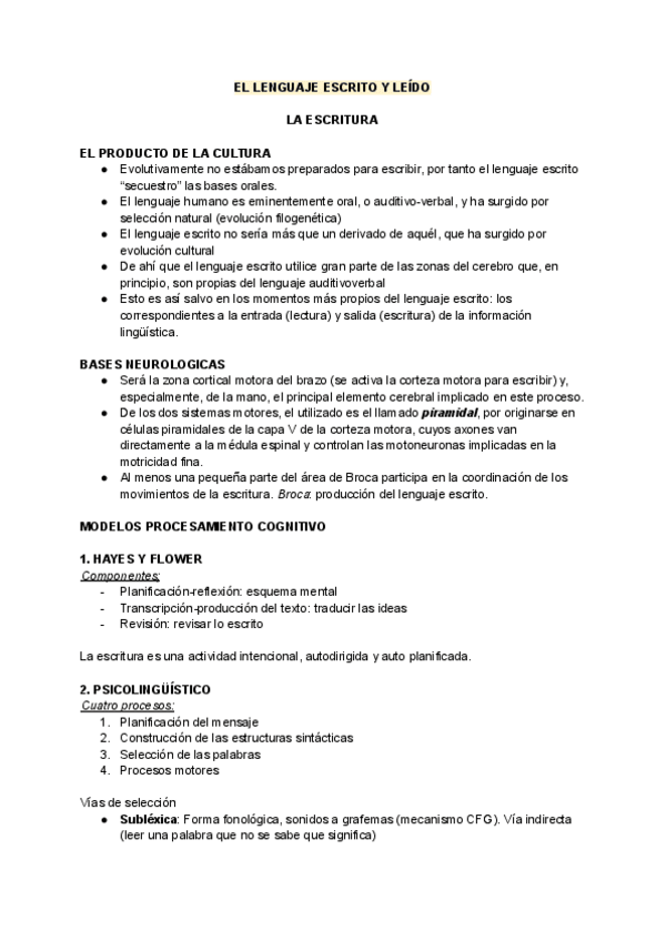 Miniatura del documento BLOQUE-6-PSICOBIOLOGIA-LENGUAJE.pdf