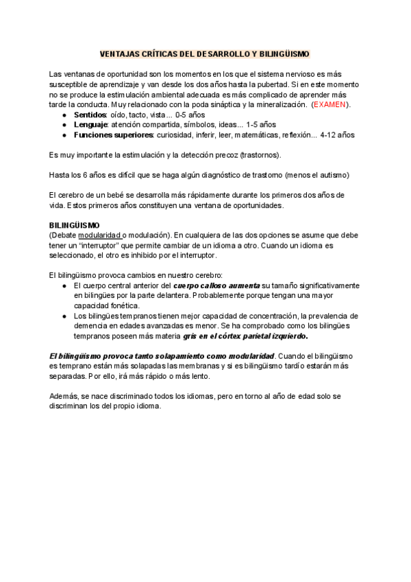 Miniatura del documento BLOQUE-5-PSICOBIOLOGIA-LENGUAJE.pdf