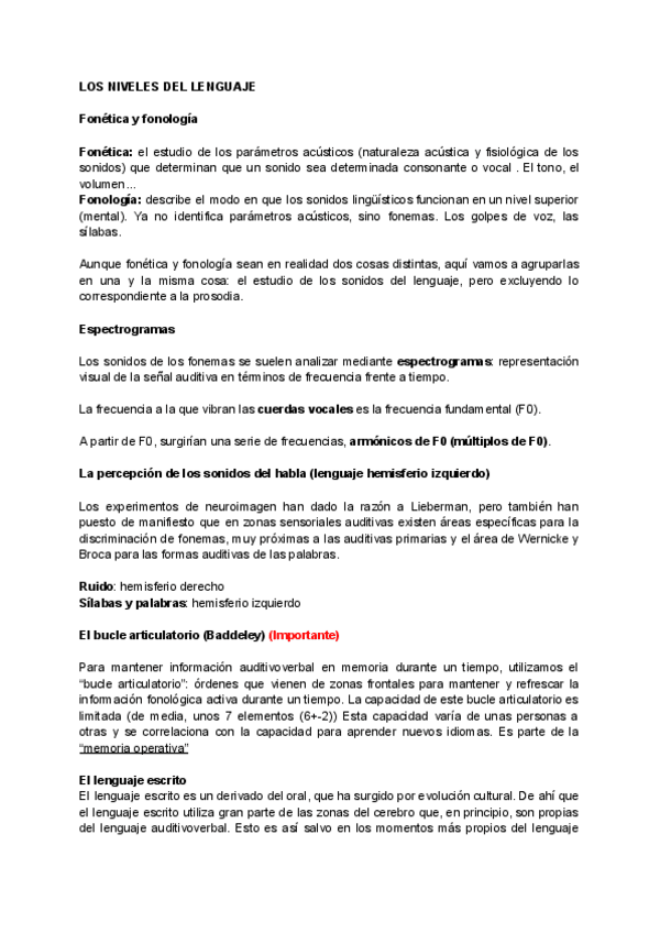 Miniatura del documento BLOQUE-3-PSICOBIOLOGIA-LENGUAJE.pdf