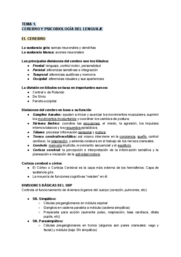 Miniatura del documento BLOQUE-1-PSICOBIOLOGIA-LENGUAJE.pdf