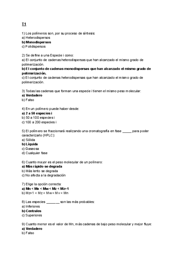 Miniatura del documento SolucionesTESTSMNM.pdf