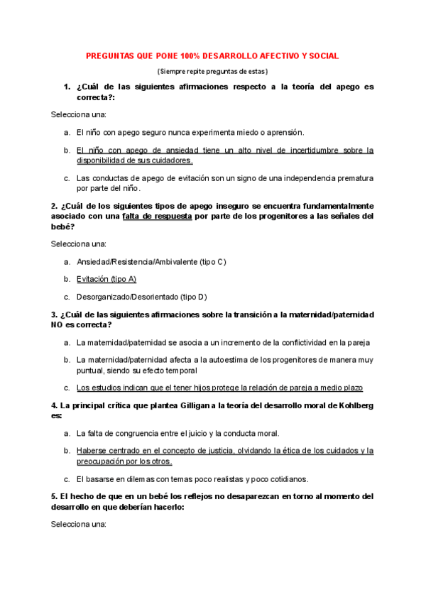 Miniatura del documento PREGUNTAS-EXAMEN.pdf