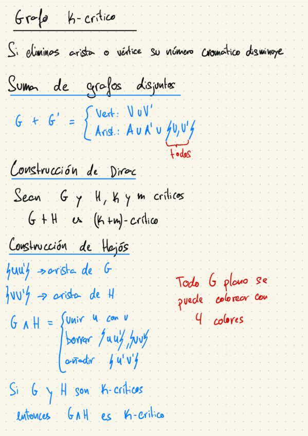 Miniatura del documento Pequeno-formulario-TG.pdf