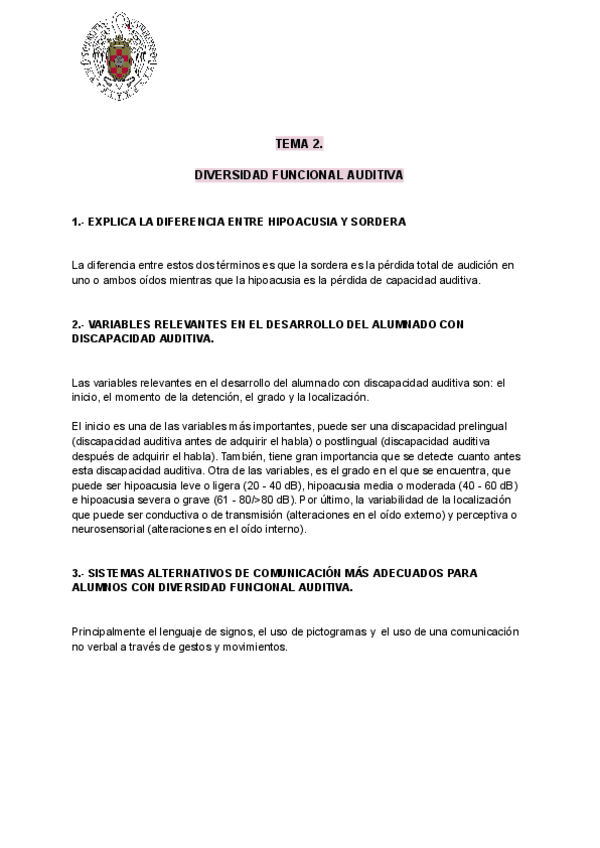 Miniatura del documento PRACTICA-2-S.A.C.pdf
