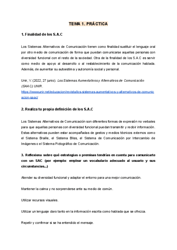 Miniatura del documento Practica-1-S.A.C.pdf