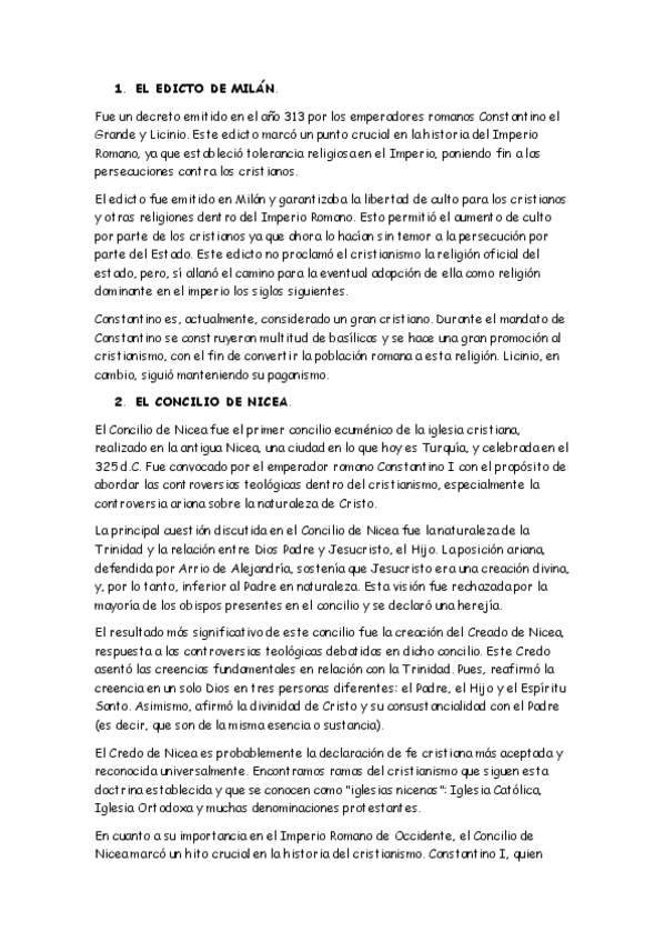 Miniatura del documento Conceptos.docx.pdf