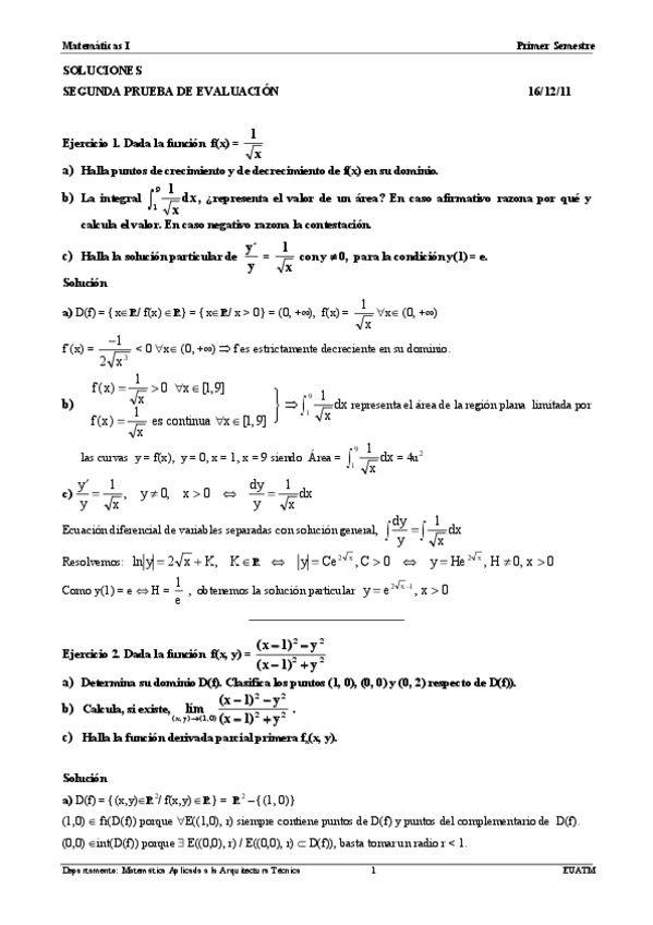 Miniatura del documento 2011-12-Sol-Ex2-M1.pdf