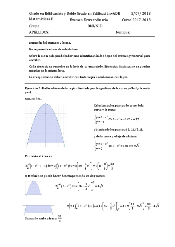 Miniatura del documento Examen-extraordinario-SOL.pdf