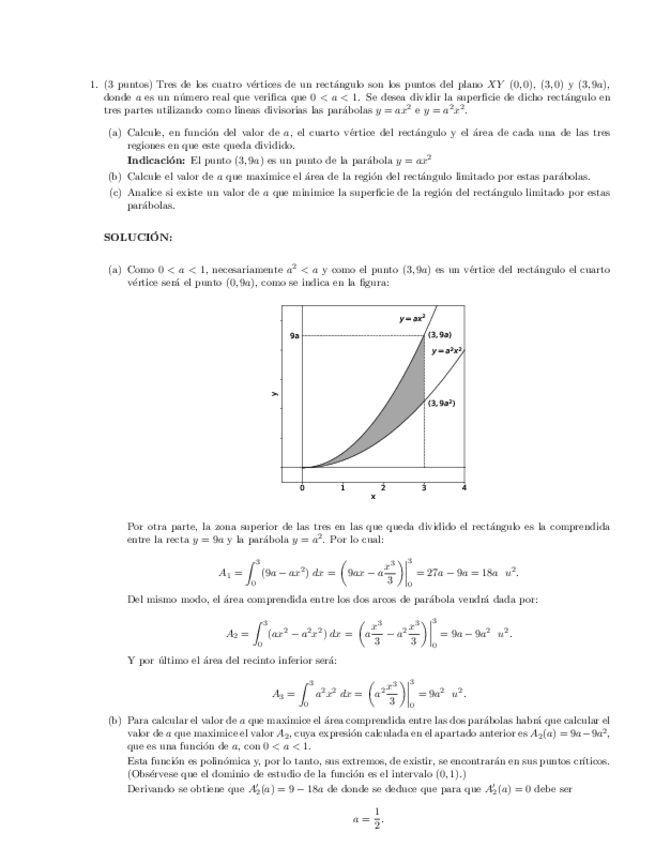 Miniatura del documento examen-extraordinarioresuelto.pdf