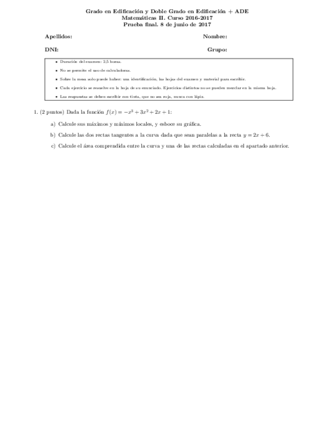 Miniatura del documento examen-prueba-final.pdf