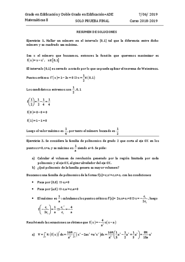 Miniatura del documento Solucion-Solo-prueba-final.pdf