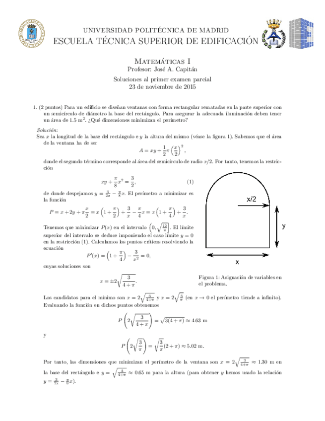 Miniatura del documento 2015-16-Edificacion-MI-G6-primer-parcial-sol1.pdf