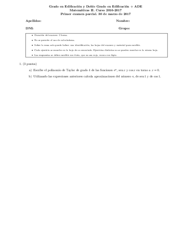 Miniatura del documento examen-1.pdf