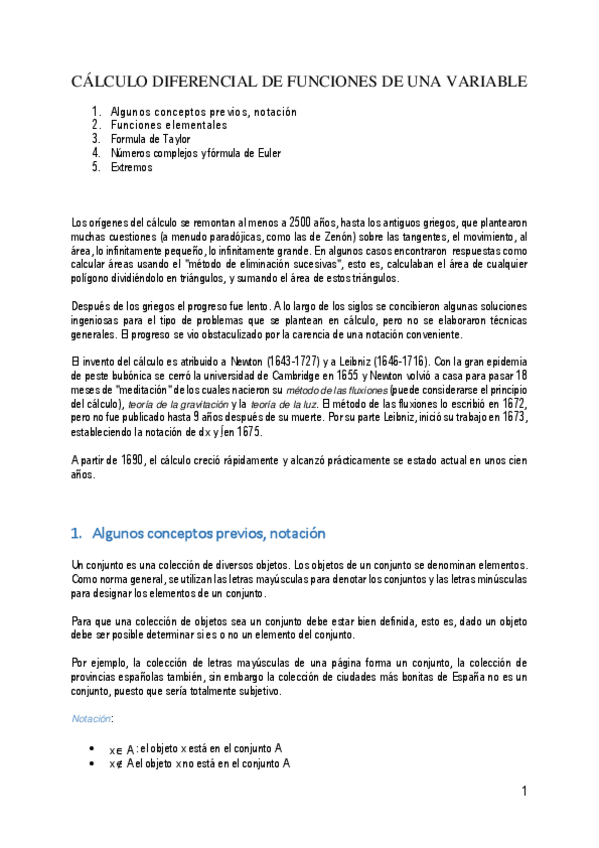 Miniatura del documento Resumen-Unidad-1.pdf