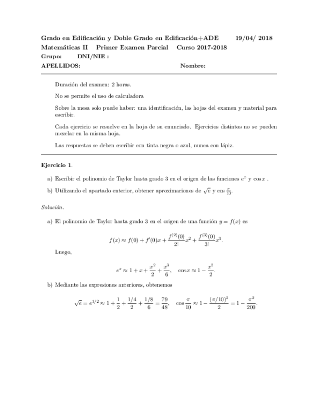 Miniatura del documento Solexamenparcial12018-3.pdf