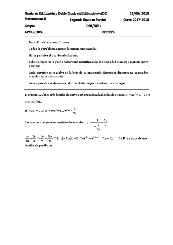 Miniatura del documento Sol-Segunda-prueba-comun.pdf