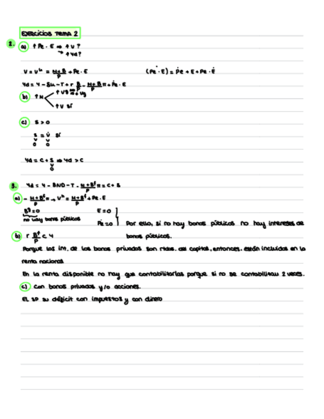 Miniatura del documento Ejercicios-Tema-2.pdf