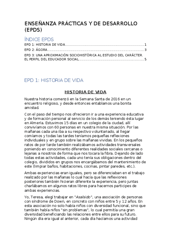Miniatura del documento ENSEÑANZA PRÁCTICAS Y DE DESARROLLO.docx